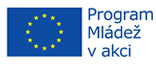 Program Mládež v akci