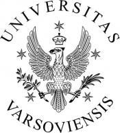 Uniwersytet Warszawski