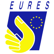 Eures