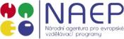 NAEP