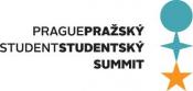 Pražský studentský summit