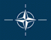NATO