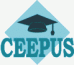 CEEPUS
