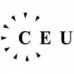 central european university