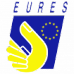 Eures