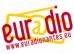Eur@dioNantes