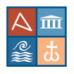 Foundation for Hellenic World
