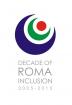 Roma English Language Program 2012-2013