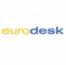 Eurodesk