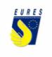 EURES