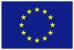 EU