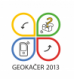 GeoKačer