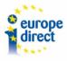 Europe direct Most