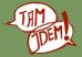 Tamjdem