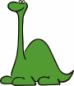 Hnutí Brontosaurus
