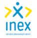 inex-sda