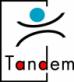Tandem