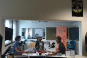 ©EuradioNantes