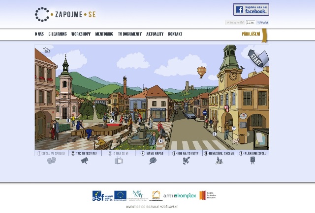 Obrázek do galerie