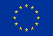 EU