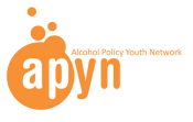 APYN