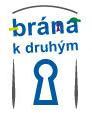 brána k druhým