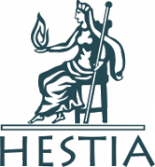 Hestia