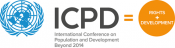 ICPD