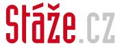 staze.cz