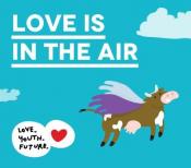 Love Youth Future