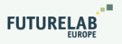 FutureLab