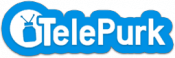 telepurk