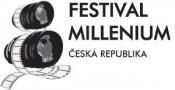 MILLENIUM – mezinárodní festival dokumentárních filmů