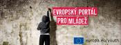 Evropský portál pro mládež