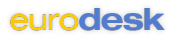 Eurodesk