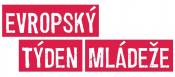 Evropský týden mládeže 2013