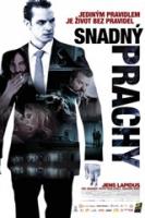 Snadný prachy