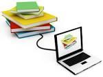 E-learning