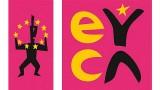 EYCA