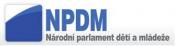 Národní parlament dětí a mládeže
