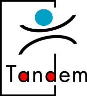Tandem