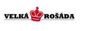 Velká rošáda