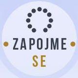 Zapojme.se