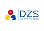 Dům zahraniční spolupráce
