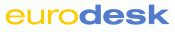 Eurodesk