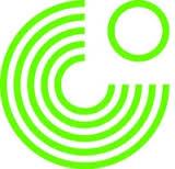 Goethe institut