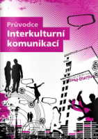 Průvodce Interkulutrní komunikací