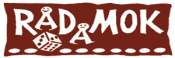 RADAMOK