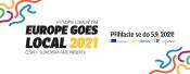 EGL 2021