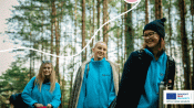 VYTVOŘ SOLID(ÁR)NÍ PROJEKT